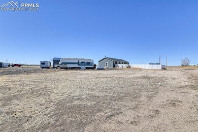 23335 Mcdaniels Rd, Calhan, CO 80808 - photo 7