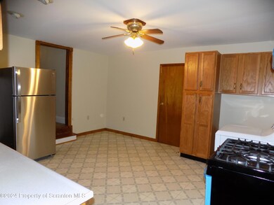 1349 Capouse Ave unit 2nd Fl, Scranton, PA 18509 - photo 4
