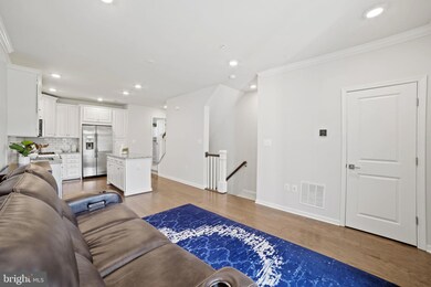 23230 Milltown Knoll Square unit 110, Ashburn, VA 20148 - photo 7