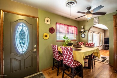 4300 Holiday Dr, Farmington, NM 87402 - photo 5