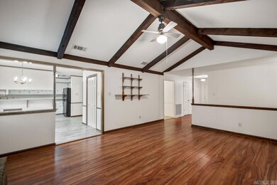 7 Apple Tree Cir, Little Rock, AR 72210 - photo 7