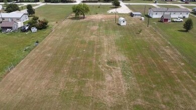 278 County Road 160, Whitesboro, TX 76273 - photo 4