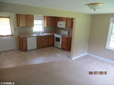 2672 Mount Olive Cohoke Rd, King William, VA 23086 - photo 3