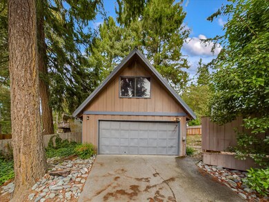 03-57 Treetop Lane Willow Creek-103