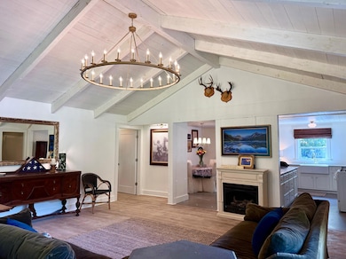 1912 Bryant Fork Rd, Ezel, KY 41425 - photo 7