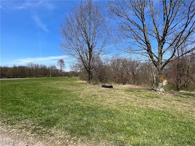 TBD Derby Dr, New Cumberlnd, WV 26047 - photo 6