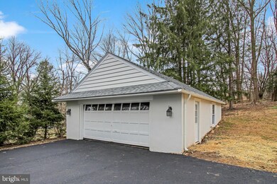3408 Saint Davids Rd, Newtown Square, PA 19073 - photo 4