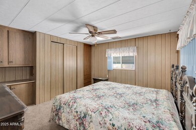 12-web-or-mls-DSC09786