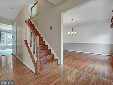 1150 Lafayette Dr, Sykesville, MD 21784 - photo 3