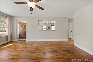 1598 Long Ln, Eldon, MO 65026 - photo 5