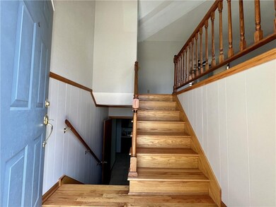 2807 54th St, Des Moines, IA 50310 - photo 4