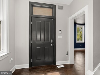 5008 Ashmans Hope, Gwynn Oak, MD 21207 - photo 6