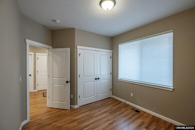 6068 NE Tuscan Loop, Albany, OR 97321 - photo 6