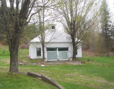 1296 Main St, Wilton, ME 04294 - photo 6