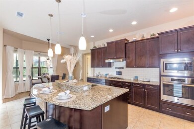 15910 Oakleaf Run Dr, Lithia, FL 33547 - photo 6