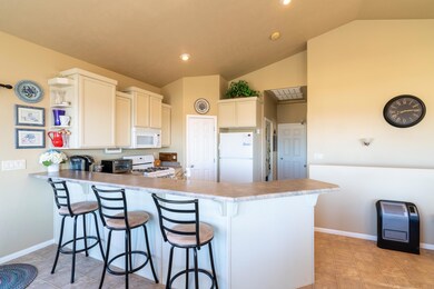 03b Kitchen