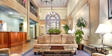 3900 Chestnut St unit 1B-516, Philadelphia, PA 19104 - photo 2