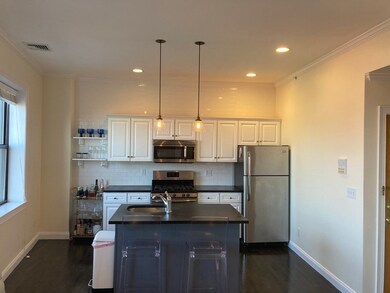 454 Hanover St unit 7, Boston, MA 02113 - photo 5