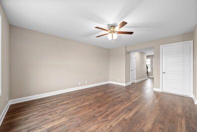 17 Echo Ridge, Oak Grove, KY 42262 - photo 7