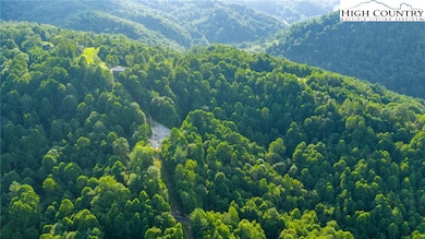 TBD-6 Big Laurel Rd, Creston, NC 28615 - photo 5