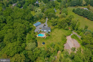 8 Jonathans Ct, Cockeysville, MD 21030 - photo 7