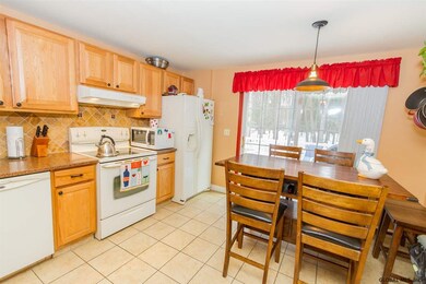 129 Arrow Wood Place, Ballston Spa, NY 12020 - photo 5