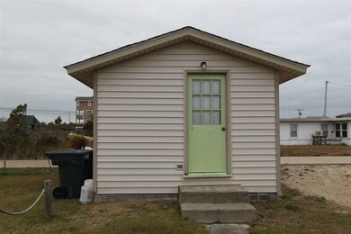 rough in for plumbing, toilet and shower inside al