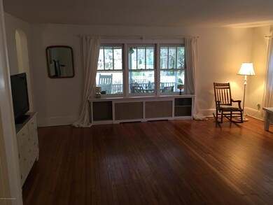 412 Euclid Ave, Allenhurst, NJ 07711 - photo 7