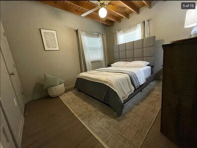 837 White Dr, Tallahassee, FL 32304 - photo 4