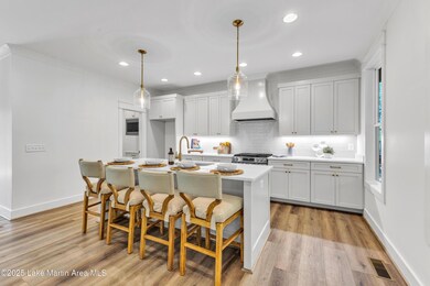 130 Oliver Way, Dadeville, AL 36853 - photo 5