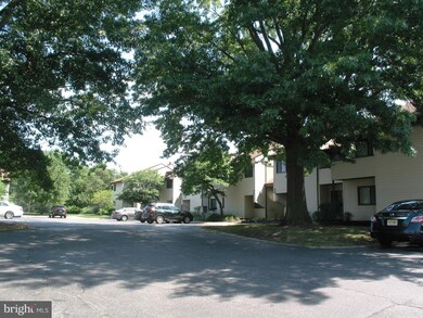 13B E Daisy Ln, Mount Laurel, NJ 08054 - photo 4