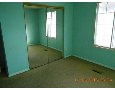 86 Fuller St unit 15, Ludlow, MA 01056 - photo 6