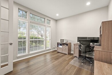 18910 Rustling Ridge Ln, Tomball, TX 77377 - photo 4