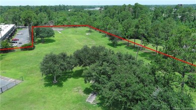 800 Avenue J, Lake Charles, LA 70615 - photo 4