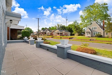 318 E Mulberry St, Goldsboro, NC 27530 - photo 6