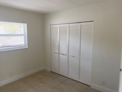 452 SW 4th Ave unit 1, Fort Lauderdale, FL 33315 - photo 7