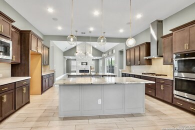 25027 Dulzura, San Antonio, TX 78261 - photo 6