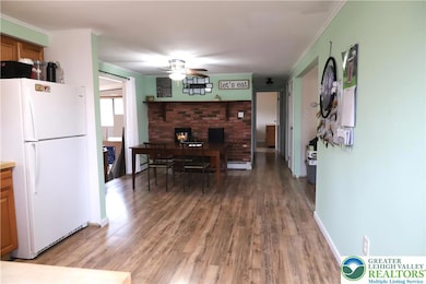 2039 W Bangor Rd, Bangor, PA 18013 - photo 2