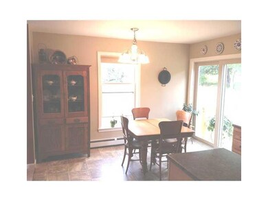 11 Tegan's Way, Bowdoinham, ME 04008 - photo 3