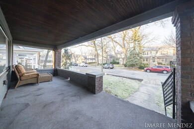 6-web-or-mls-1140-benjamin-ave-se