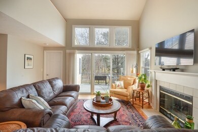 17 Wildflower Ln unit 17, Yarmouth Port, MA 02675 - photo 2