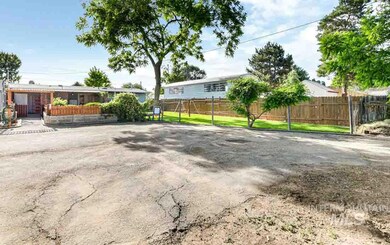 1308 Holly St, Nampa, ID 83686 - photo 7