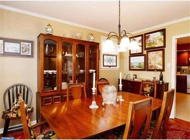 2206 Foote Rd, Wilmington, DE 19803 - photo 5