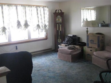 305 Plain St, Mansfield, MA 02048 - photo 3