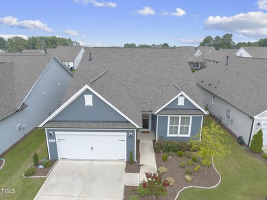 DJI_20240715160801_0006_D