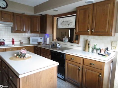 212 3rd Ave NE, Clarion, IA 50525 - photo 5