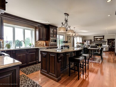 016_Kitchen