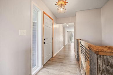 510 Mcmurry St, Paris, MO 65275 - photo 6