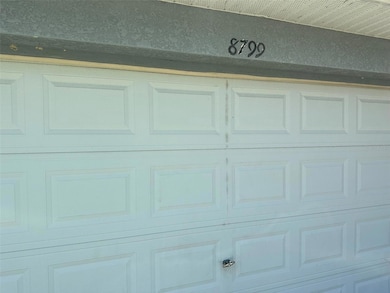 8799 SW 66th Ave, Ocala, FL 34476 - photo 2