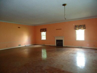 Den/Family/Great Room.